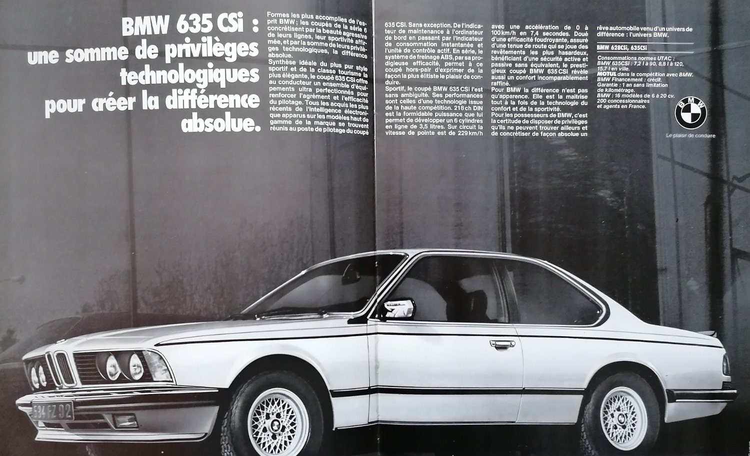 BMB-1983-635 CSi.jpg